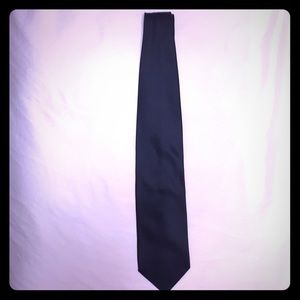 Vintage Armani Tie